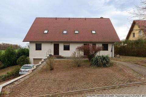 Göda Häuser, Göda Haus kaufen