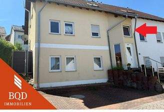 Bild1