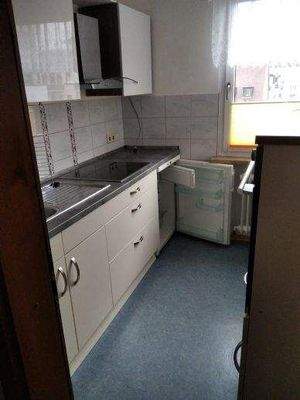 Küche 1