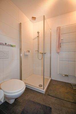 Beispielhafte Whg._Haus 2