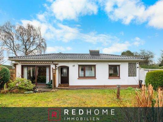 Kopie von Kopie von Vorlage_Titelbild Portale