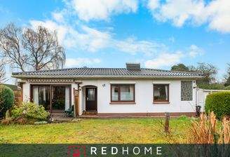 Kopie von Kopie von Vorlage_Titelbild Portale