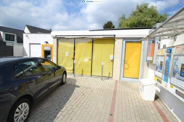 Bild 11