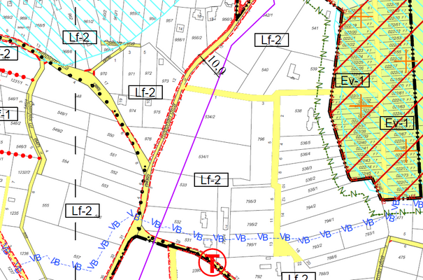 7671HÉSZ térképes.PNG