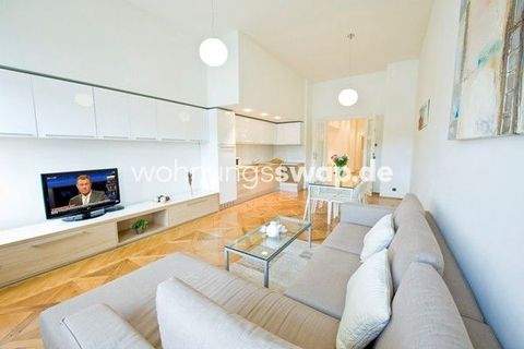 Hamburg Wohnungen, Hamburg Wohnung mieten