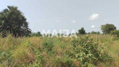 Sanyang Grundstücke, Sanyang Grundstück kaufen