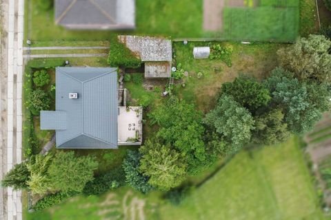 Viecheln Häuser, Viecheln Haus kaufen