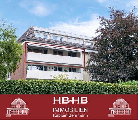 Bremen Wohnungen, Bremen Wohnung kaufen