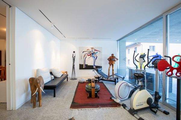 Fosano-Villa (48 di 68)