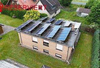 DJI_20260610112341_0239_D