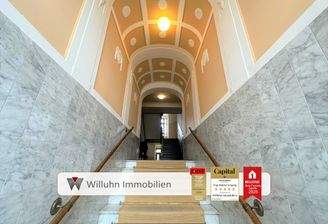 Ihre neue Eigentumswohnung