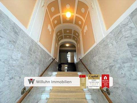 Leipzig Wohnungen, Leipzig Wohnung kaufen