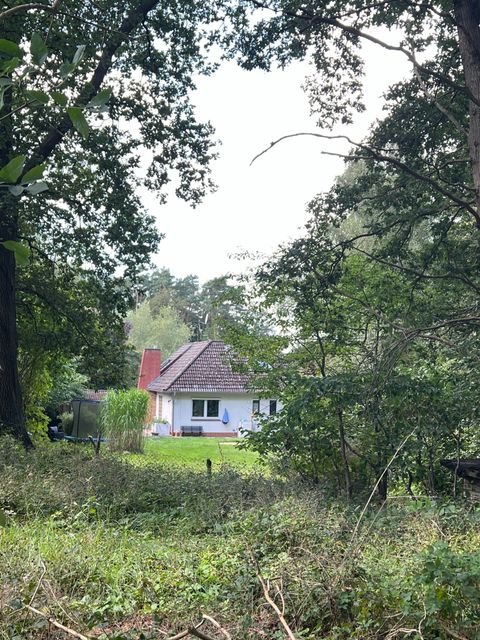 Tosterglope Häuser, Tosterglope Haus kaufen