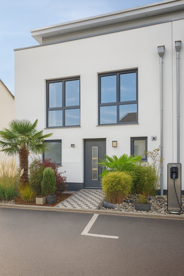 ChatGPT Image 18. Nov. 2025, 18_07_49