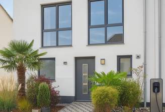 ChatGPT Image 18. Nov. 2025, 18_07_49