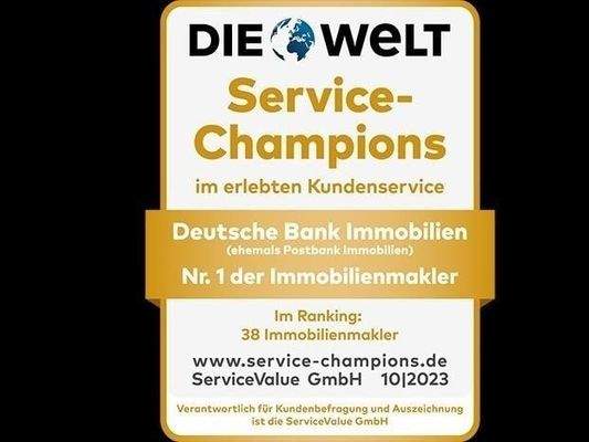 Service-Champion
