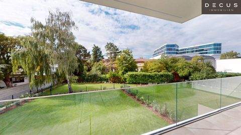 Brunn am Gebirge Wohnungen, Brunn am Gebirge Wohnung kaufen