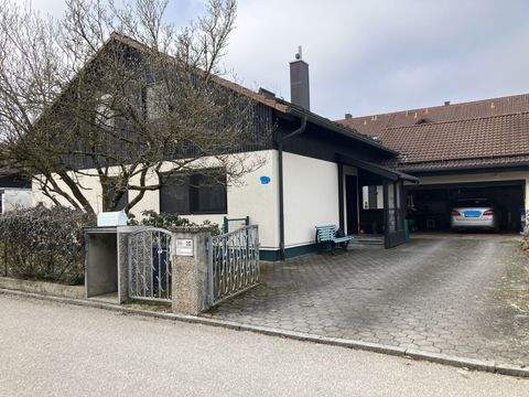 Haag Häuser, Haag Haus kaufen