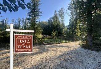 Hatz & Team Immobilien GmbH