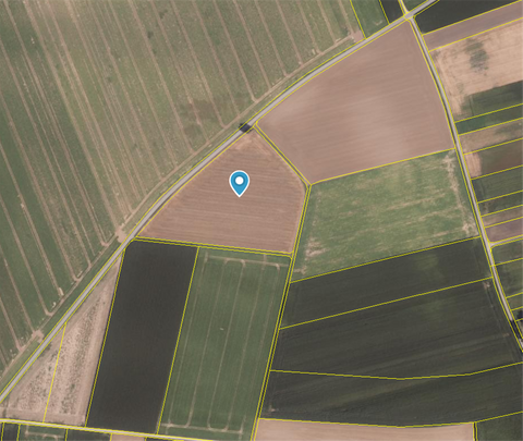 Moos , Niederbay Grundstücke, Moos , Niederbay Grundstück kaufen