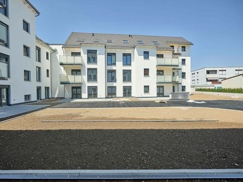 Landau an der Isar Wohnungen, Landau an der Isar Wohnung kaufen