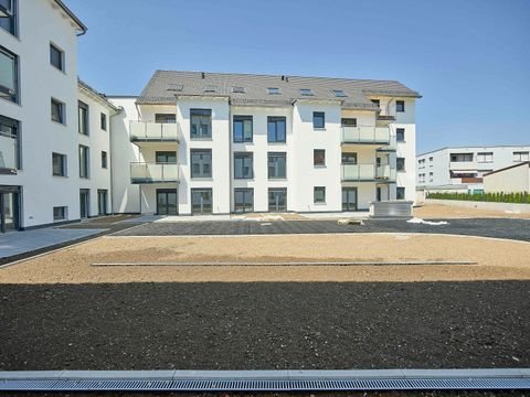 Landau an der Isar Wohnungen, Landau an der Isar Wohnung kaufen