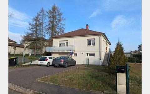 ROSBRUCK Häuser, ROSBRUCK Haus kaufen