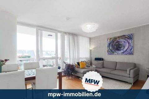 Berlin Wohnungen, Berlin Wohnung kaufen