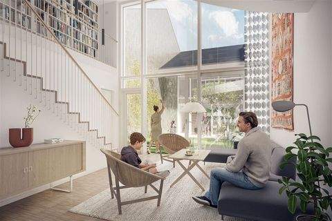 Großhansdorf Wohnungen, Großhansdorf Wohnung kaufen