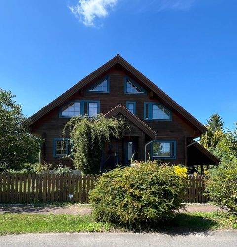 Oranienburg Häuser, Oranienburg Haus kaufen