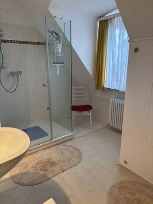 3139 Duschbad DG