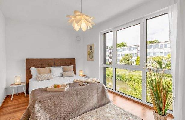 Schlafzimmer OG Musterwohnung.jpg