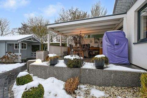 Mölln Häuser, Mölln Haus kaufen