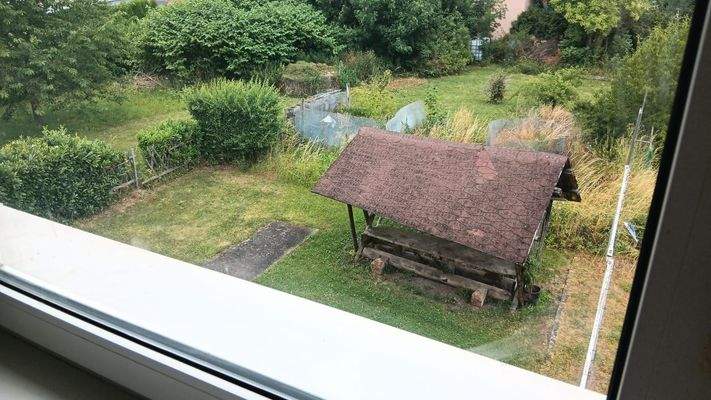 WhatsApp Image 2025-07-09 at 13.02.49 (4).jpeg