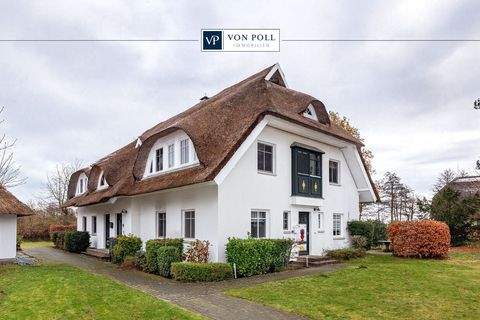 Wieck Wohnungen, Wieck Wohnung kaufen