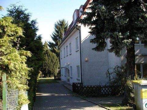 Berlin Wohnungen, Berlin Wohnung mieten