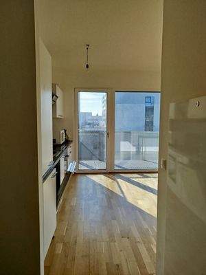 WhatsApp Image 20326-01-18 at 19.38.50