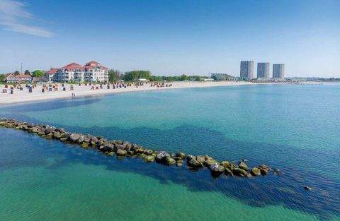 Fehmarn Wohnungen, Fehmarn Wohnung kaufen