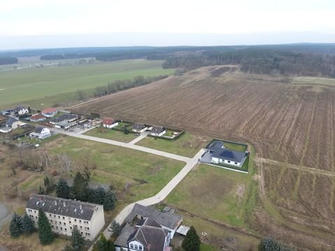 Gardelegen Grundstücke, Gardelegen Grundstück kaufen