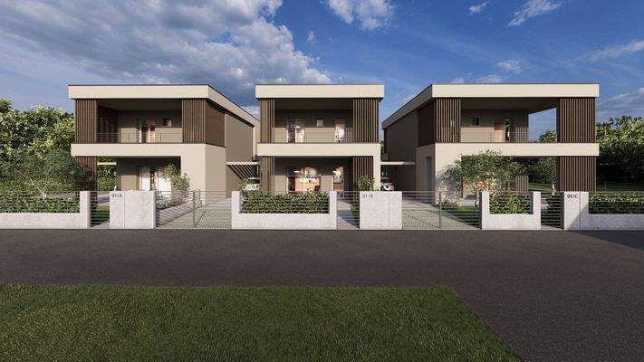 VISTA GENERALE 02.jpg