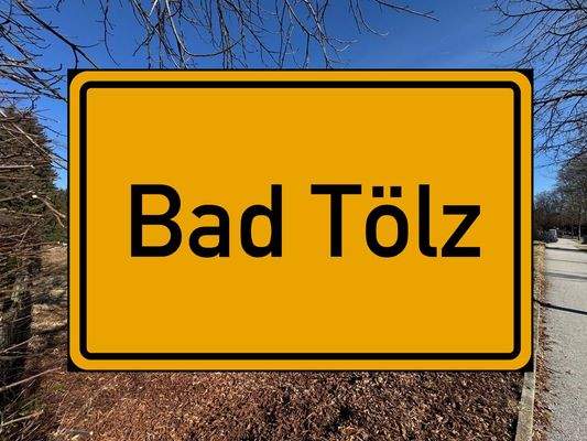 Bad Tölz