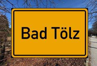Bad Tölz