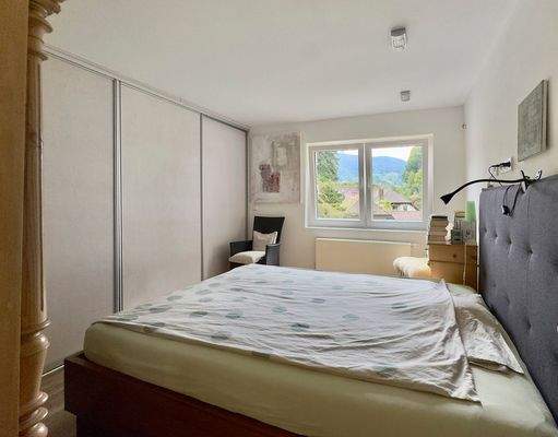 W 3.OG-re Schlafzi.jpg