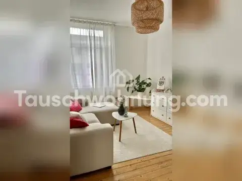 Hannover Wohnungen, Hannover Wohnung mieten