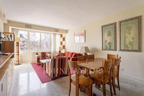 Madrid Wohnungen, Madrid Wohnung mieten