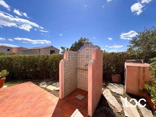 BORGHETTO OTT-24.jpg