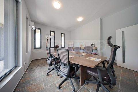 Sofia Büros, Büroräume, Büroflächen 