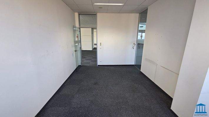 Bild 20