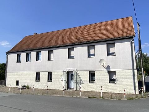 Seydewitz Häuser, Seydewitz Haus kaufen