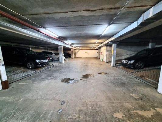 Tiefgarage Duplexstellplatz.jpg